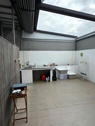 Bliss@Kovan (D19), Condominium #555390601